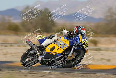 media/Mar-11-2023-SoCal Trackdays (Sat) [[bae20d96b2]]/Turn 4 (11am)/